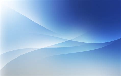 blue  white wallpapers top  blue  white backgrounds