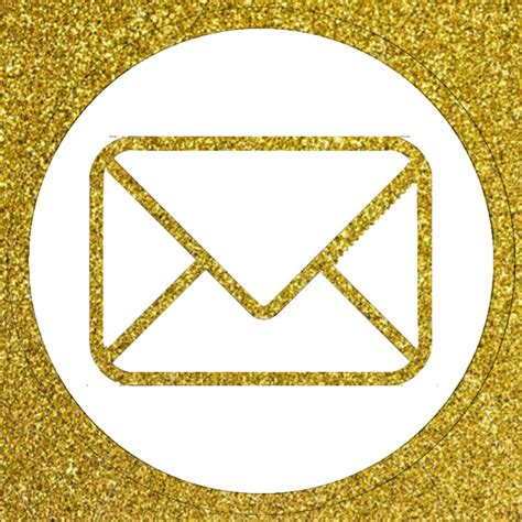gmail logo icon  wallpaper site