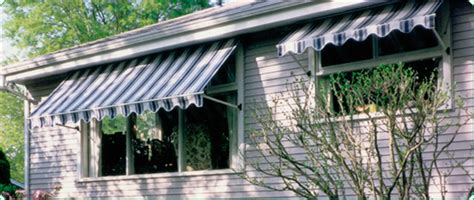 awnings  fit  high windows house awnings residential awnings awning canopy