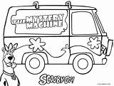 Coloring Scooby Doo Mystery Pages Machine Printable Kids Print Cool2bkids Birthday Simple Color Machines Children Getcolorings Halloween Cartoon Phantom Cars sketch template