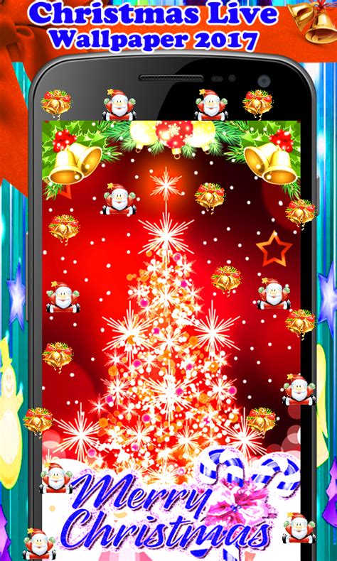 christmas live wallpaper 2017 for android free download and software reviews cnet