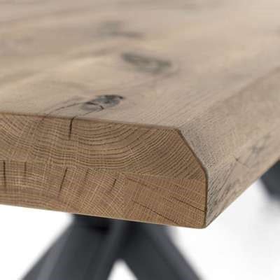 onderhoud van houten meubels woongelofelijk van donzel