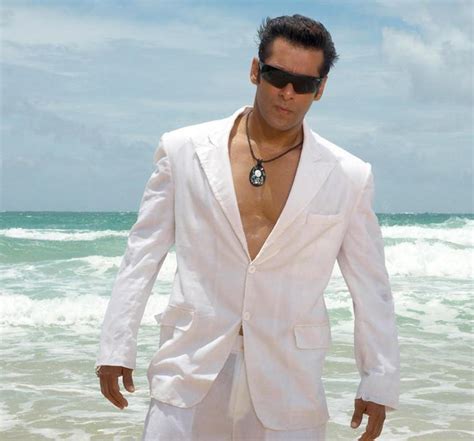 sexiest men of color sexy indian actor salman khan part 2 2