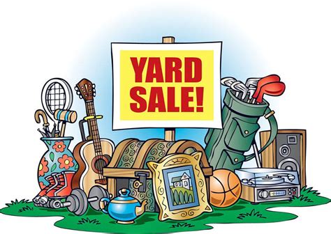 aug  tag sale east haven ct patch