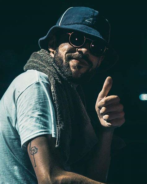 Qui Est Rico Le Poto De Lorenzo Culture Rap Et Hip Hop Amino