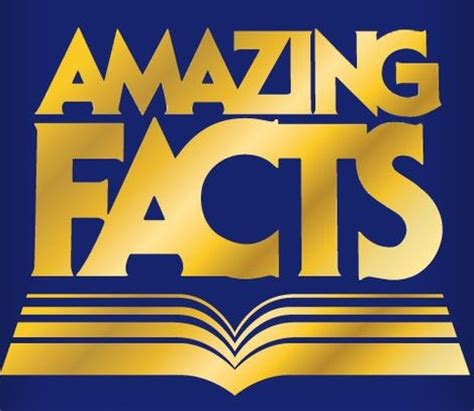 amazing facts logo  flizzindia indias largest educational portal