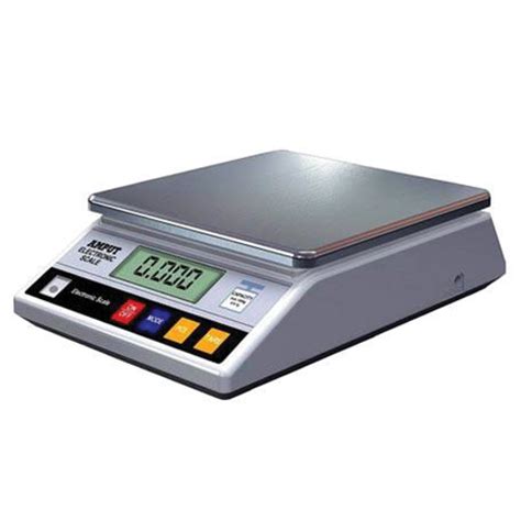 amput aptpa series digital weighing scale ban hing holding sdn bhd