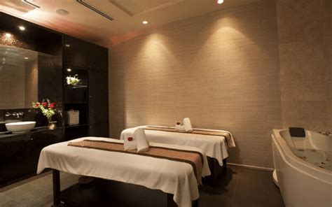 affordable couple massage spa deals  singapore