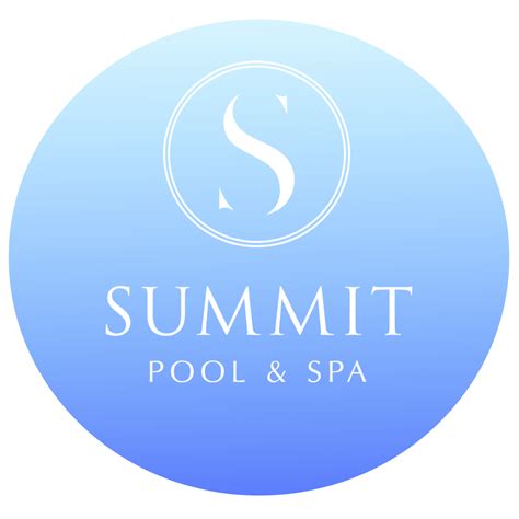 summit pool spa  recommendations walnut creek ca nextdoor
