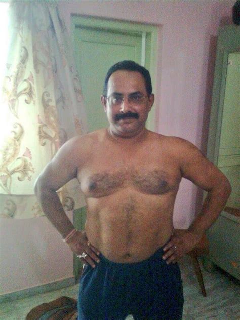 naked mustache indian dad tumblr datawav