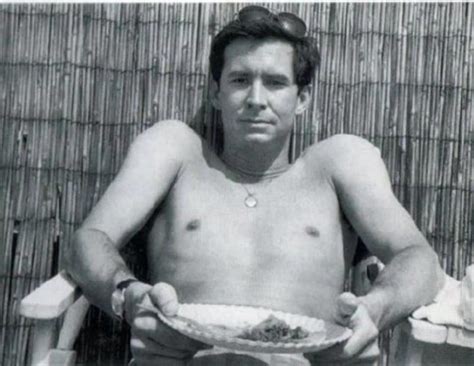 Pin By Har On Anthony Perkins Shirtless Anthony Perkins Fashion