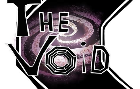the void club ch 2