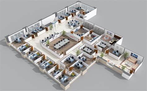 office floor plan ideas office floor plan office floor floor plans