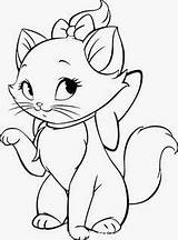 Coloring Pages Disney Marie Cat Kids Colouring Cartoon Color Printable Google Horse Girls Books Choose Board Drawings Search Picasaweb sketch template