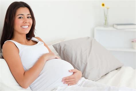 in home pre post natal pregnancy massage carolinas