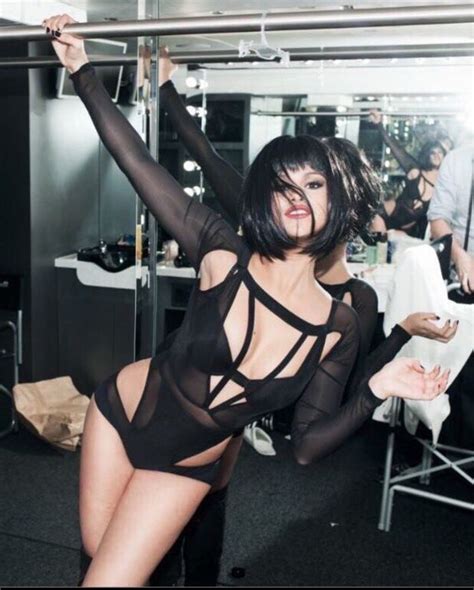 selena gomez sexy the fappening 2014 2019 celebrity photo leaks