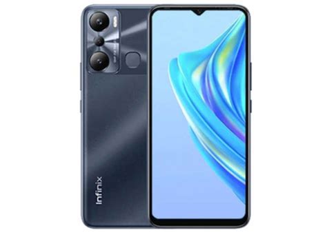 hp infinix terbaru beserta harganya  mei  pricebook