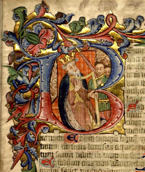 illuminated manuscripts illuminated manuscript illuminated letters principles  art