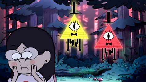 gravity falls season 2 episode 17 candy and bill two