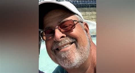 Update Missing 69 Year Old Man In Venice Found Safe