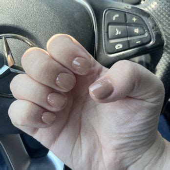 basse nails spa updated april     reviews