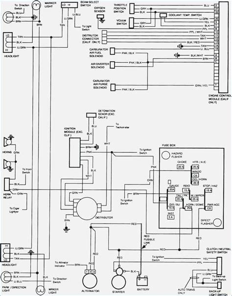 chevy truck steering column diagram  wiring diagram aad