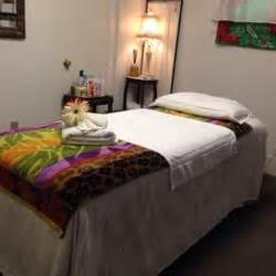 palm tree spa massage therapy  college ave santa rosa ca