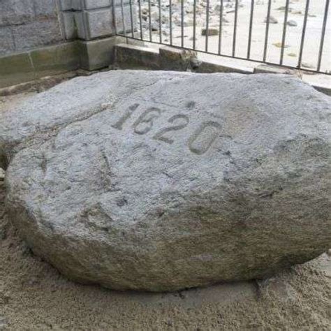 plymouth rock walks tours  plymouth