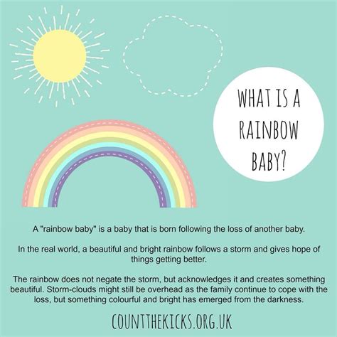 rainbow baby  baby quotes baby boy gowns baby gown rainbow baby