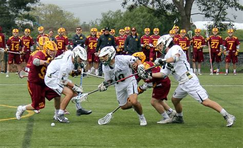 sports clubs organizations cal poly san luis obispo