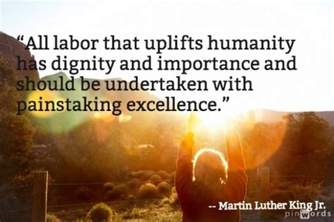 Labor Day Quotes 5 Inspiring Sayings For Your Holiday Weekend