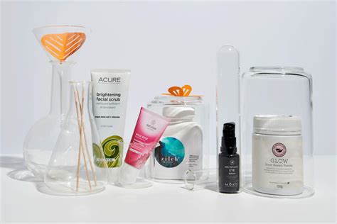 top 5 clinically tested beauty products nourished life australia