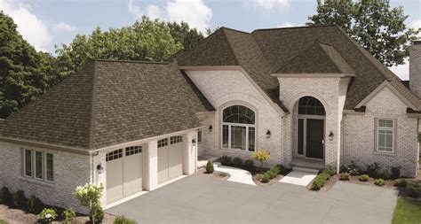 roofing company montgomery county nu  home design