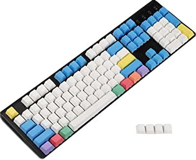 amazoncom blank keyboard