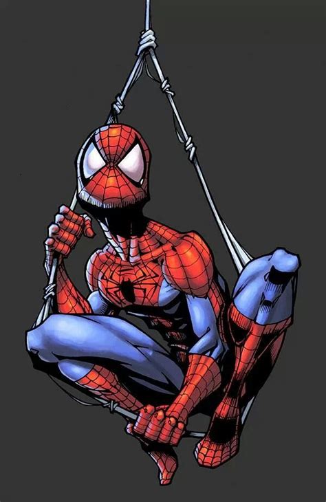 spider man zin zino spiderman marvel spiderman comic heroes