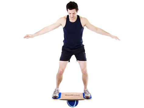 balance board lupongovph