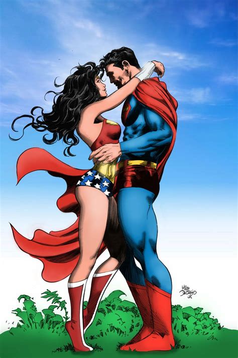 228 best wonder woman kicks ass images on pinterest wonder women comics and superhero