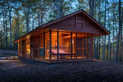 luxury mobile homes    buy tiny log cabin small cabin portable house