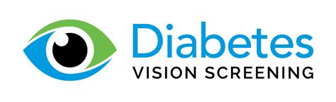 diabetes logos
