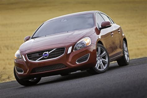 volvo   review top speed