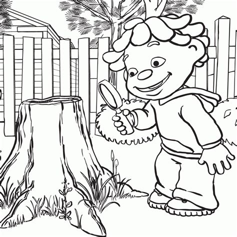 science lab coloring pages coloring home