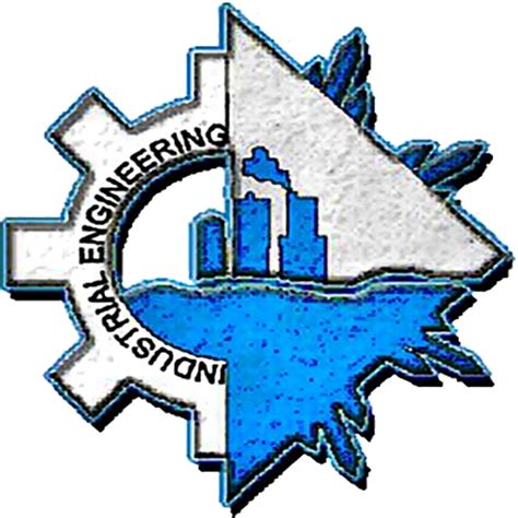 teknik industri logo homecare