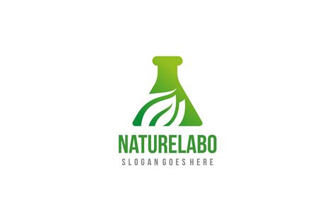lab logo  vector art   downloads