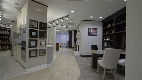 beazer homes design center  houston tx youtube