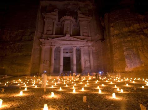 best places to visit in jordan on the go tours
