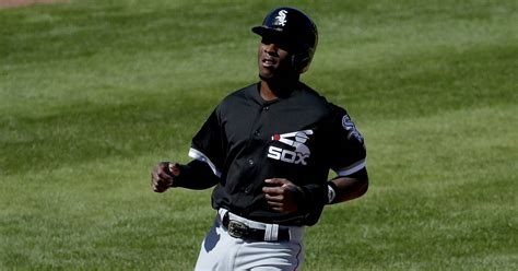chicago white soxs anderson  list  talented young al shortstops