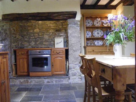 Roundhouse West Tremaine Self Catering Holiday Cottage Updated 2020
