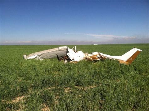 selfies may have led to a colorado plane crash that killed two people