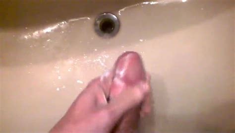 Quick Cum Soap Handjob Free Big Cock Porn Ed Xhamster