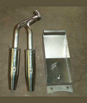 custom car  bike parts  hammers  welders